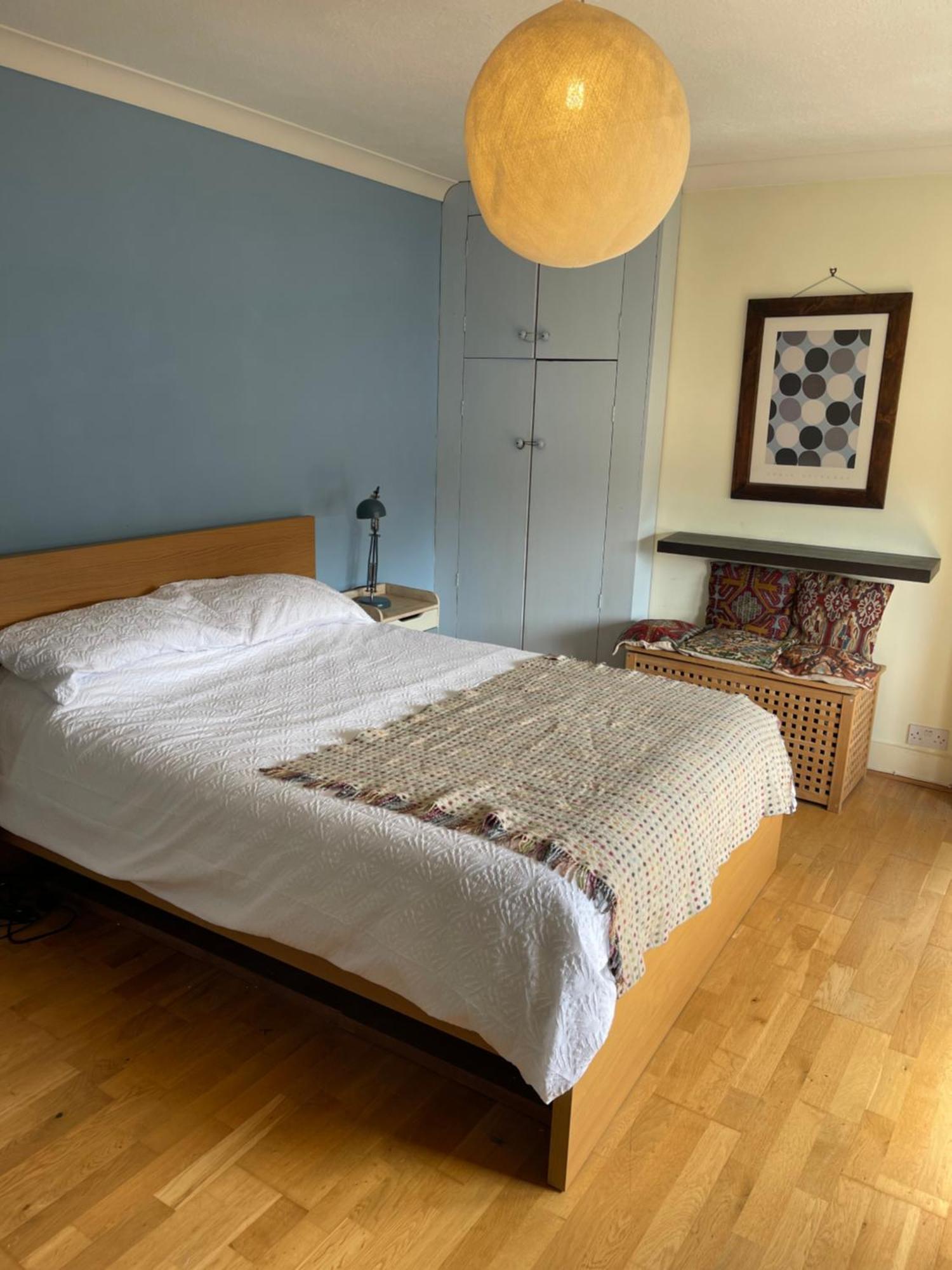 The Palms Brighton Βίλα Εξωτερικό φωτογραφία