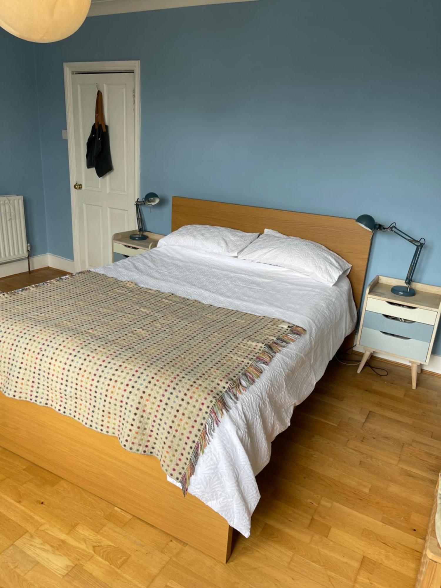 The Palms Brighton Βίλα Εξωτερικό φωτογραφία